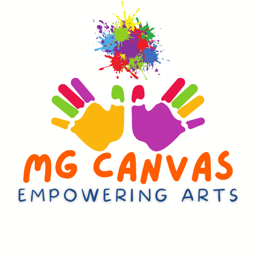 MG-Canvas-Logo