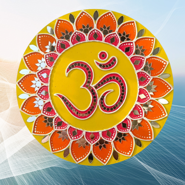 Lippon Art Gujarat 10
