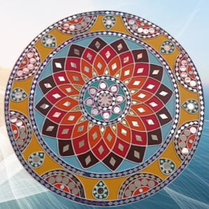 Lippon Art Gujarat 12