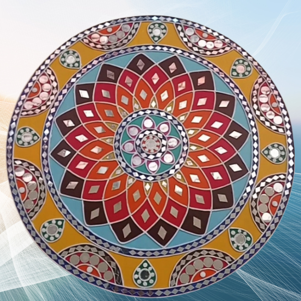 Lippon Art Gujarat 12