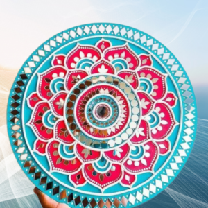 Lippon Art Gujarat (3)