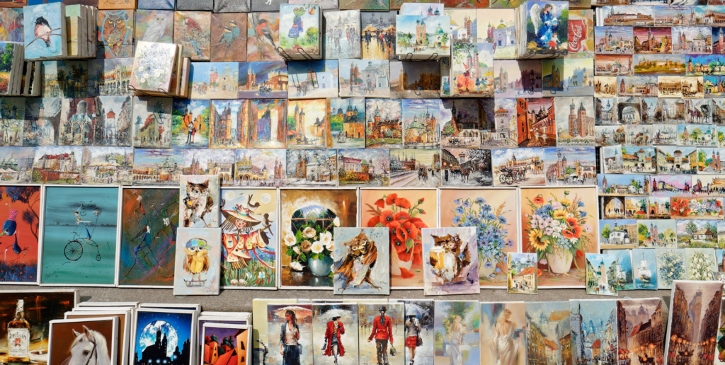 MG Canvas Banner 8