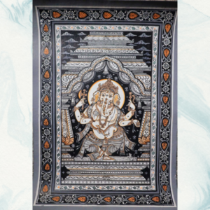 Pattachitra Arts Orissa 17