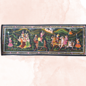 Pichwai Arts Rajasthan 11 (1)