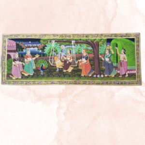 Pichwai Arts Rajasthan 11 (3)