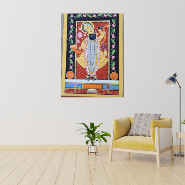 Shop Handmade Paintings 1 (1)