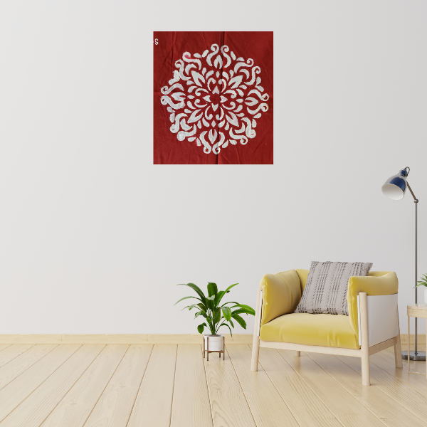 Shop Handmade Paintings 1 (10)