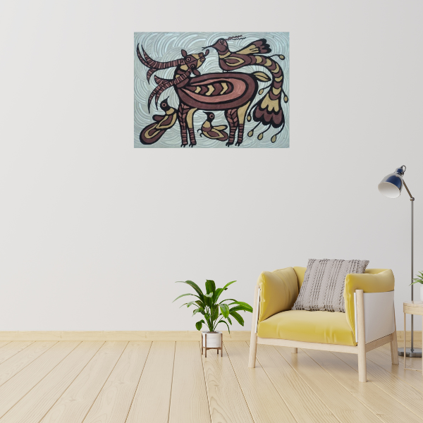 hop Handmade Paintings 1 (12)
