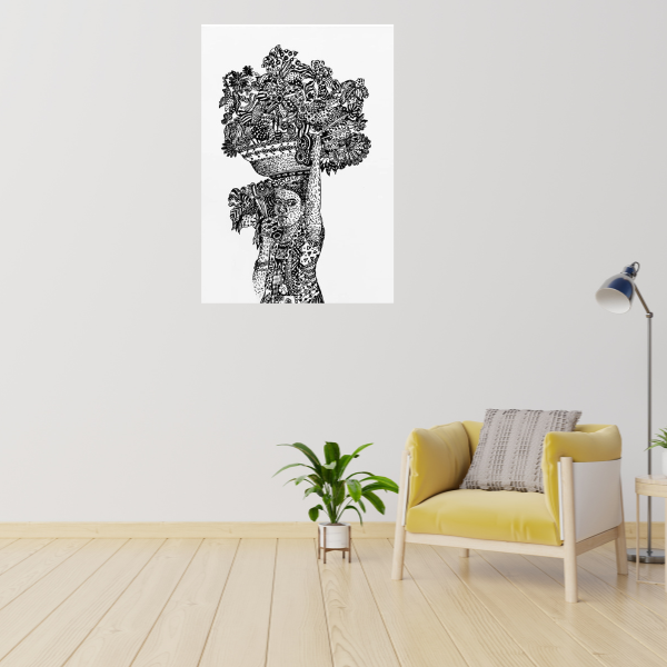 Shop Handmade Paintings 1 (3)