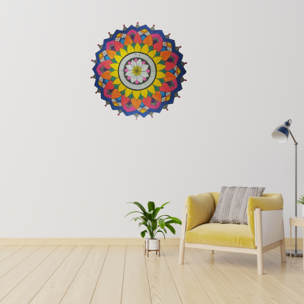 Shop Handmade Paintings 1 (4)