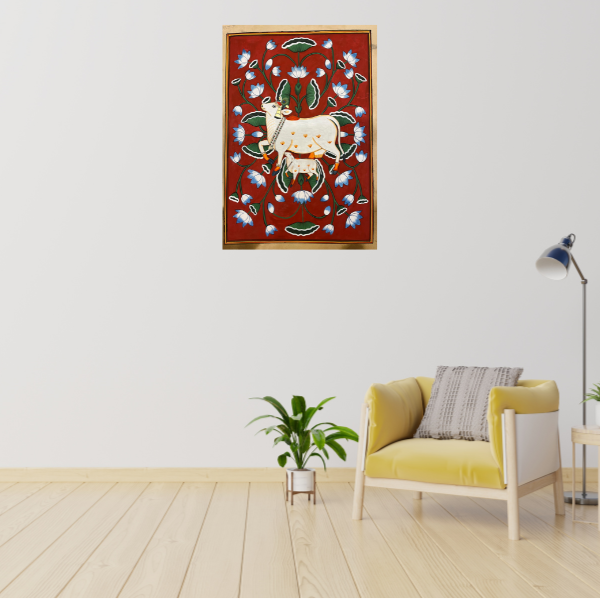 Shop Handmade Paintings 1 (5)
