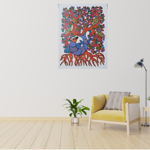 Shop Handmade Paintings 1 (7)