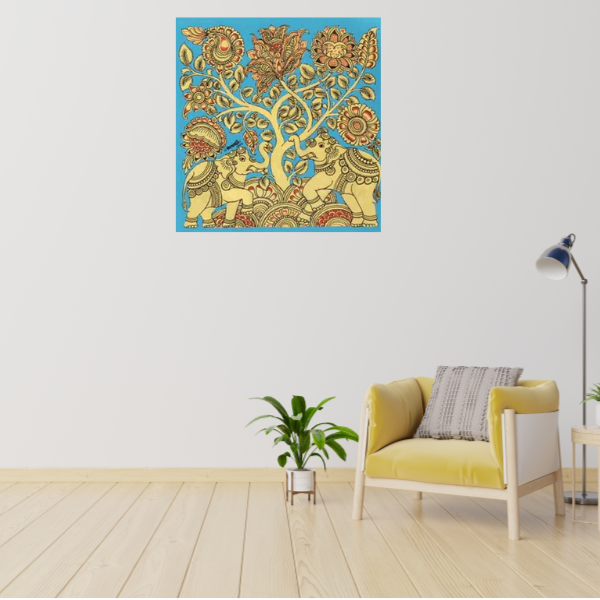 hop Handmade Paintings 1 (8)