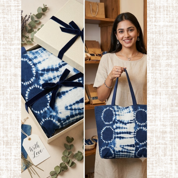 Upcycled Tote Bag 1 (3)